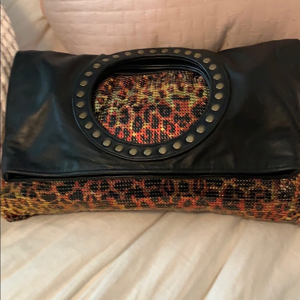 Purse - Picture 7 of 7